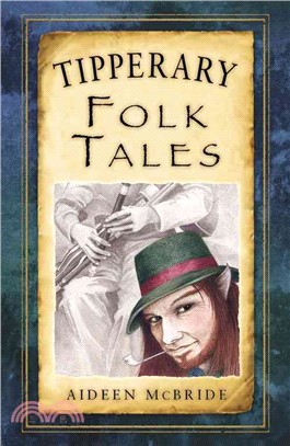 Tipperary Folk Tales