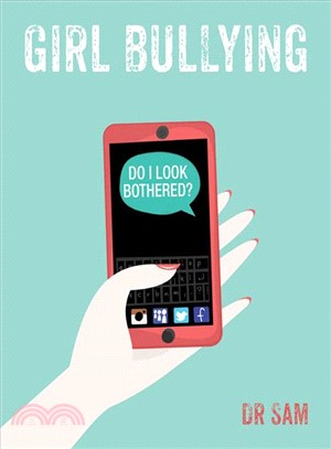 Girl Bullying