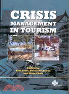 CRISIS MANAGEMENT IN TOURISM