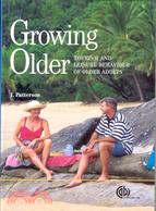 GROWING OLDER