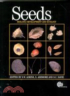SEEDS: BIOLOGY, DEVELOPMENT AND ECOLOGY