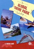 THE GLOBAL THEME PARK INDUSTRY