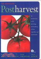 POSTHARVEST