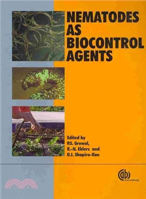 Nematodes as Biocontrol Agents