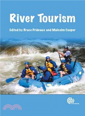 River Tourism