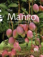 The Mango ─ Botany, Production and Uses