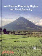 Intellectual Property Rights and Food Security