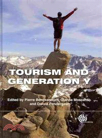 Tourism and Generation Y