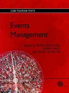 Events Management