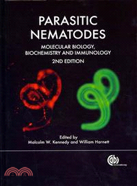 Parasitic Nematodes