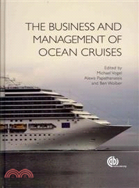 The Business and Management of Ocean Cruises