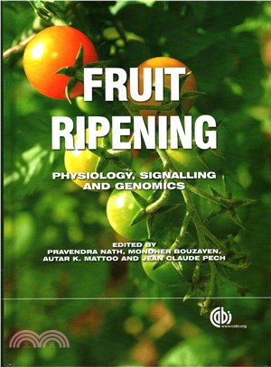 Fruit Ripening ― Physiology, Signalling and Genomics