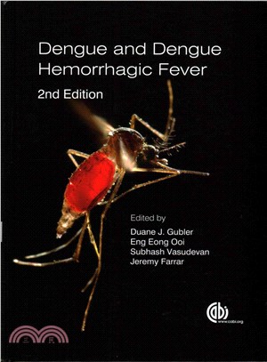 Dengue and Dengue Hemorrhagic Fever