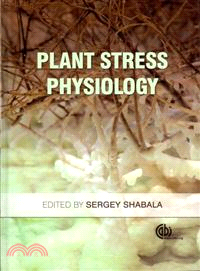 Plant Stress Physiology