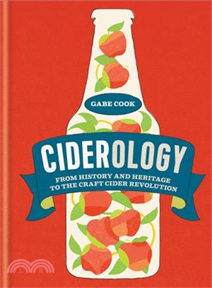 Ciderology