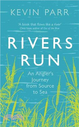 Rivers Run