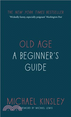 Old Age：A beginner's guide