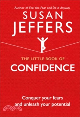 The little book of confidence /