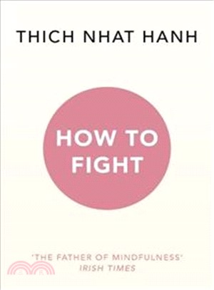 How to Fight