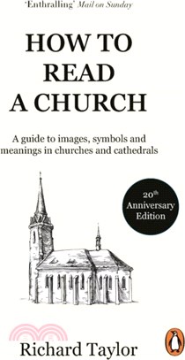 How To Read A Church