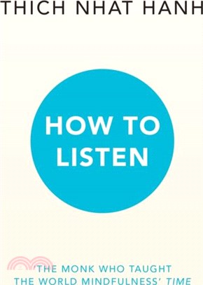 How to Listen