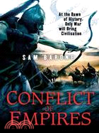 Conflict of Empires