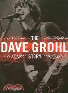 The Dave Grohl Story