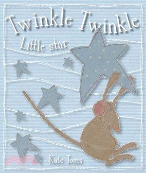 Twinkle Twinkle