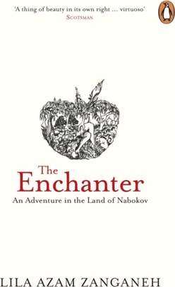 The Enchanter