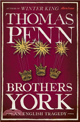 The Brothers York