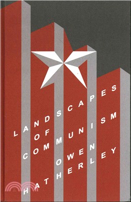 Landscapes of Communism