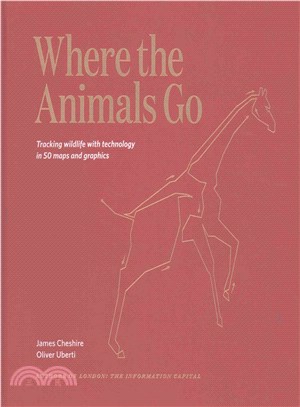 Where The Animals Go