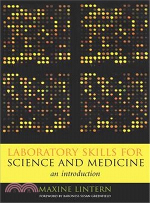 Laboratory Skills for Science and Medicine ― An Introduction