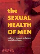 The Sexual Health of Men