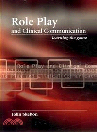 Role Play and Clinical Communication