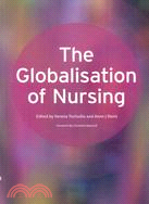 The Globalisation of Nursing