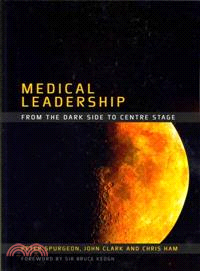 Medical Leadership