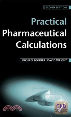 Practical Pharmaceutical Calculations