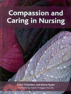 Compassion and Caring in Nursing