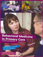 Behavioral Medicine in Primary Care: A Global Perspective