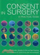 Consent in Surgery: A Practical Guide