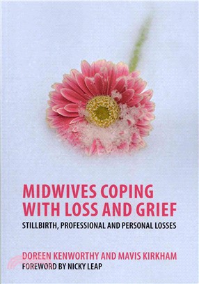 Midwives Coping With Loss and Grief