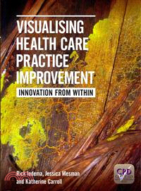 Visualising Health Care Practice Improvement ─ Innovation from Within