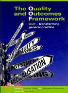 The Quality and Outcomes Framework: QQF-Transforming General Practice