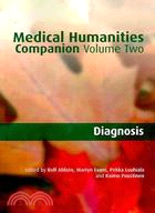 Medical Humanities Companion ─ Diagnosis