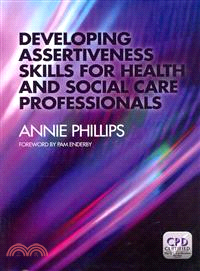 Assertiveness in Healthcare ― New Perspectives