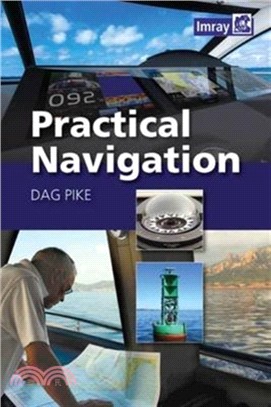 Practical Navigation