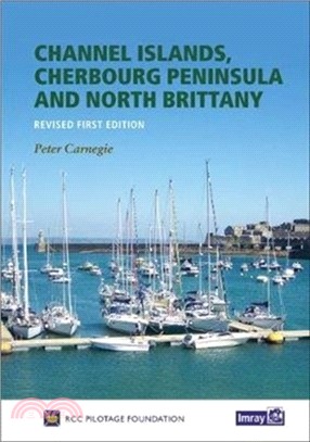 Cherbourg Peninsula & North Brittany