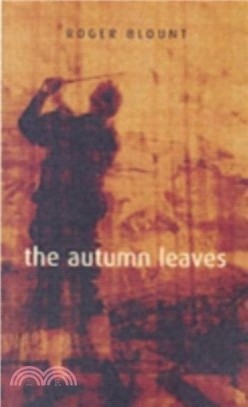 The Autumn Leaves