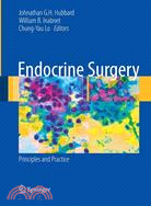 Endocrine Surgery: Principles and Practice